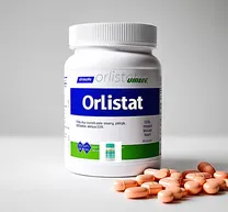 Acheter orlistat sandoz pas cher